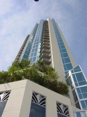 Photo - 860 Peachtree St NE Condo Unit 2009