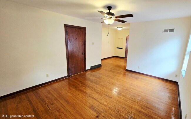 3952 Jamieson Ave Unit 3952a Jamieson