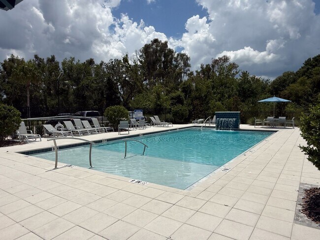 Photo - 6031 Acara Ln