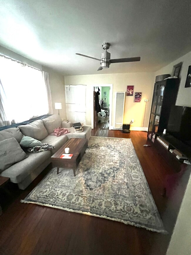 Photo - 1215 Tennessee St Unit 2