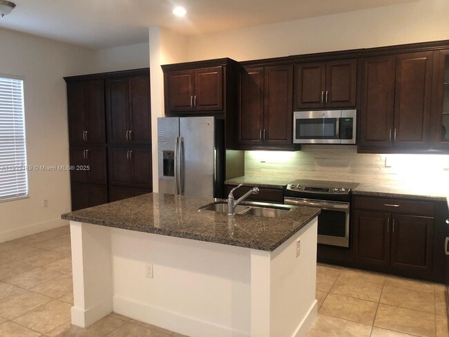 Photo - 9823 W 34th Ln