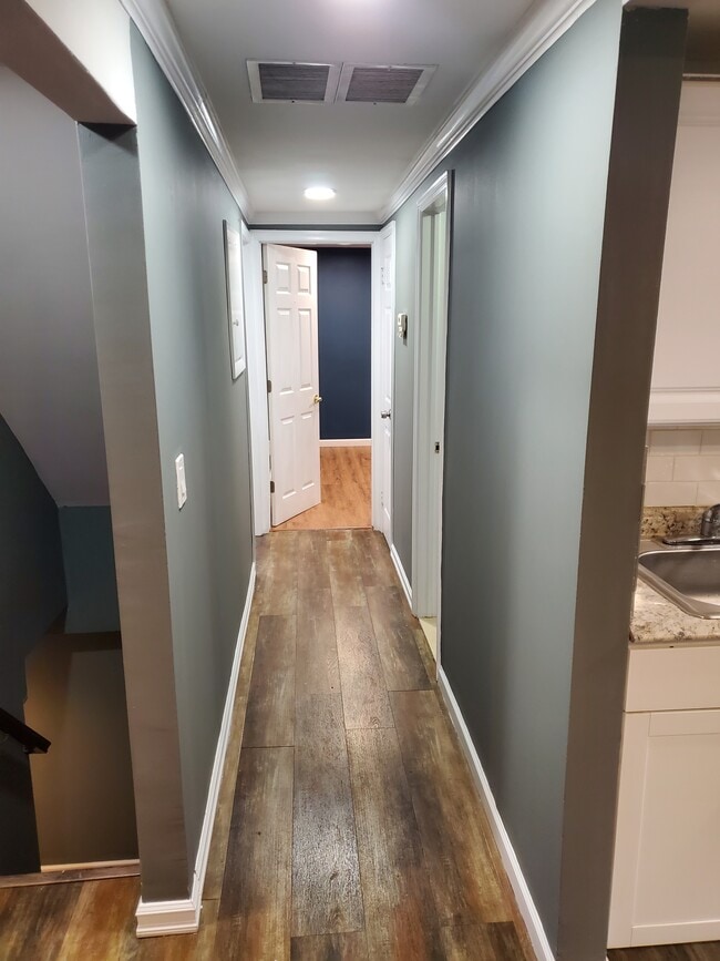 Photo - 239 Hilltop Dr Unidad 2nd Flr