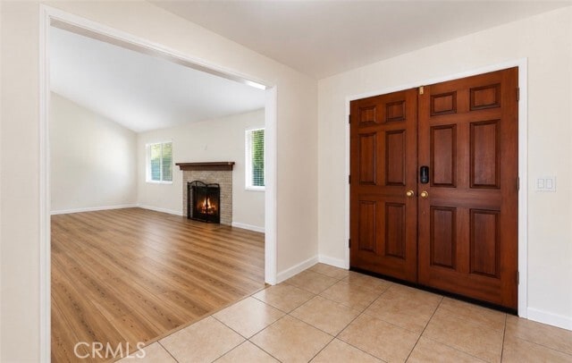 Photo - 13445 Oak Mesa Dr