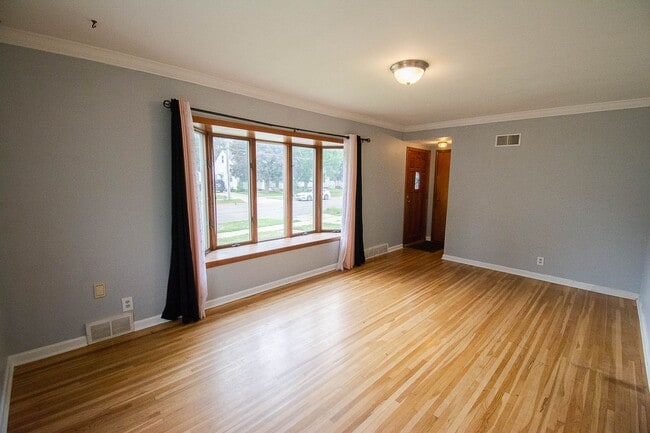Photo - Spacious Multi Level Home In Austin With Garage And Sheds