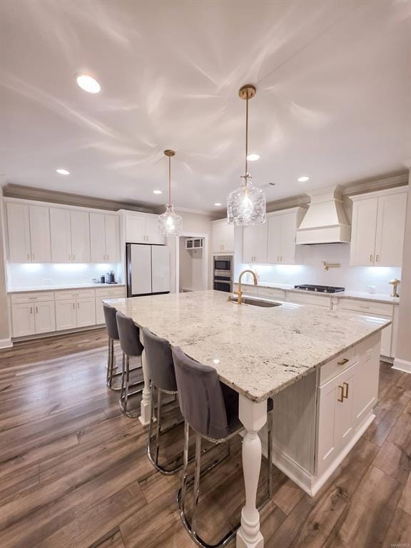 Photo - 104 Lenore Ct