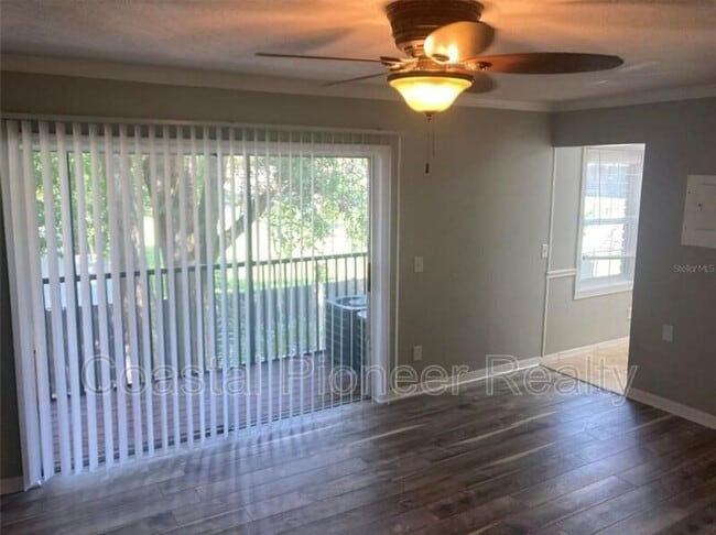 Photo - 13824 Orange Sunset Dr Unit 201