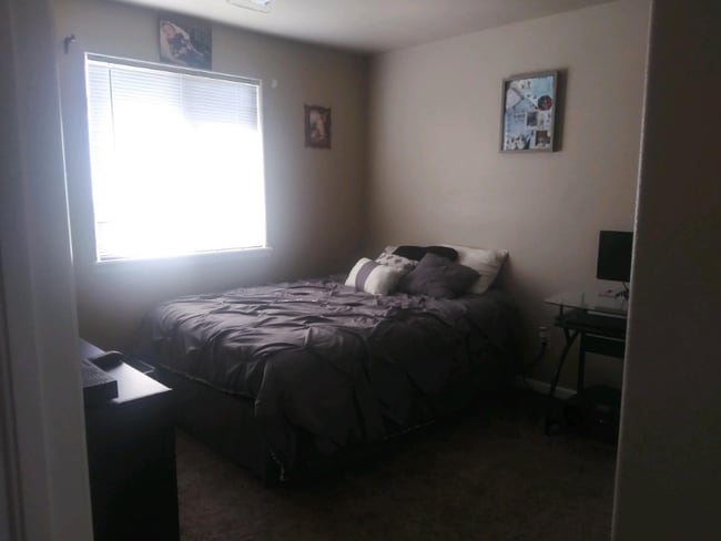 Photo - 2497 Demense Ave