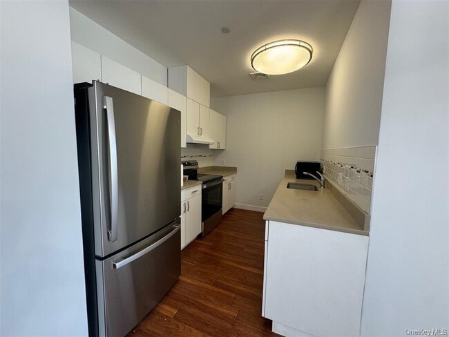 Photo - 425 New York Ave