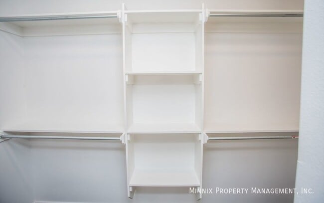 Photo - 1924 Langford Ave Unit A