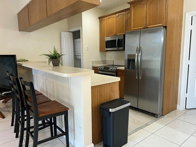 Photo - 11943 Sturbridge Ln