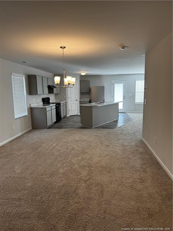 Photo - 4623 Revelstroke Rd