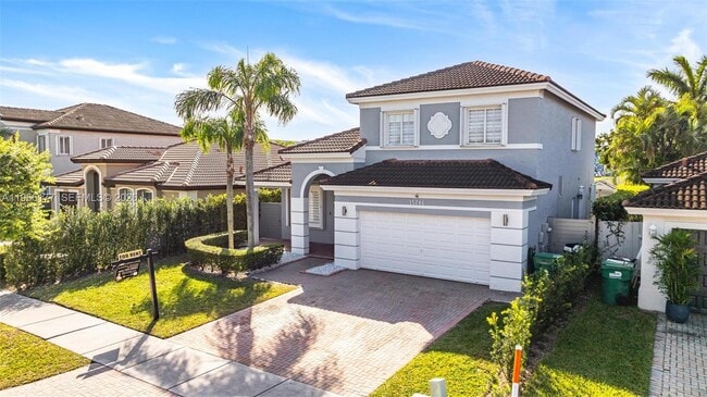 Photo - 15786 SW 141st St