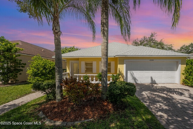 Photo - 4920 Somerville Dr
