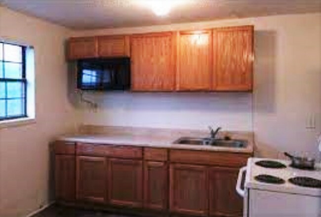 Photo - 212 Rayfield Wright St