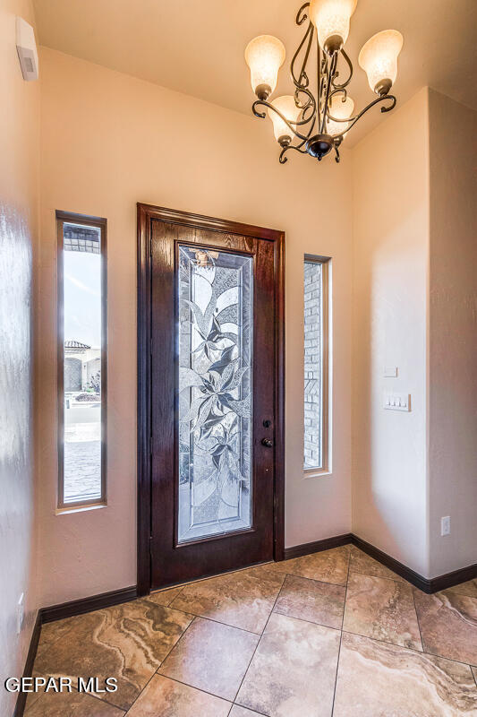 Photo - 14213 Meadow Lake Ave