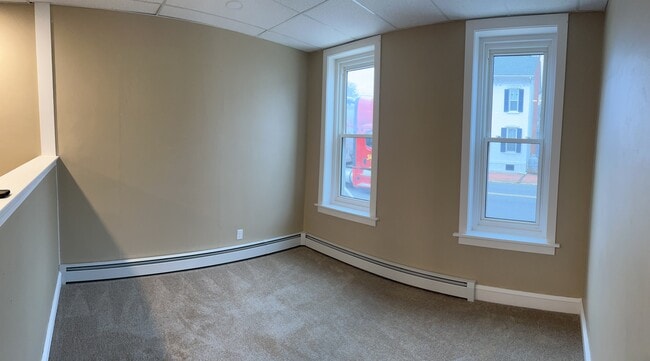 Photo - 400 E Philadelphia Ave Unit #2