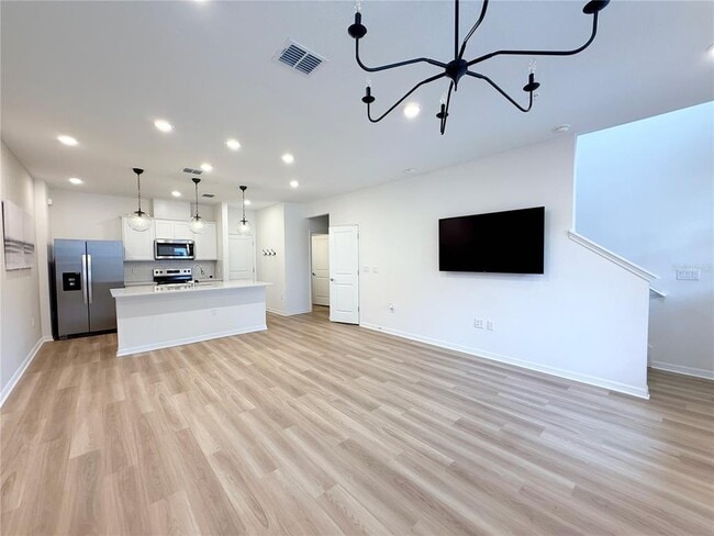 Photo - 11376 Blue Bay Dr