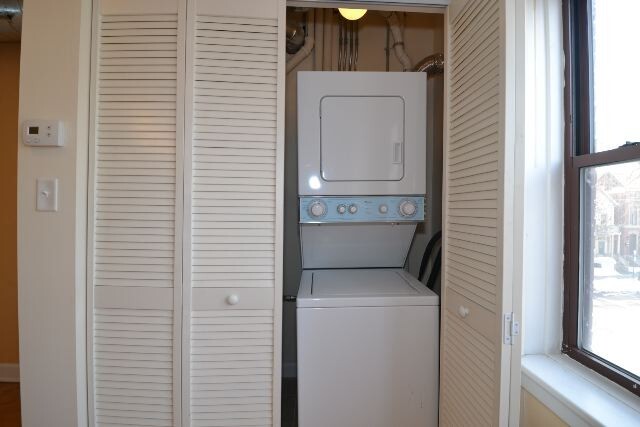 Photo - 3321 N Lakewood Ave Unit M07H