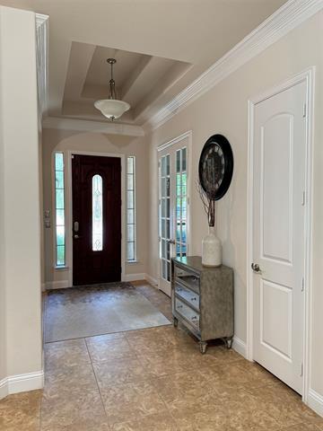 Photo - 303 Dorset Ct