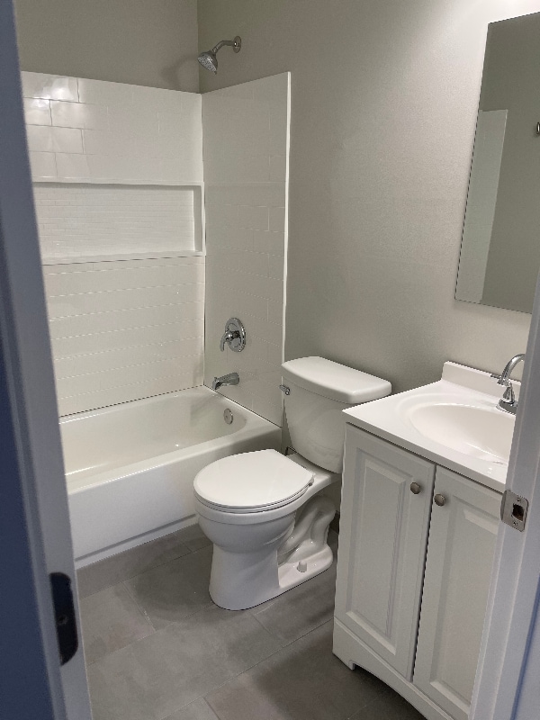 Photo - 2736 N Laramie Ave Unit 2