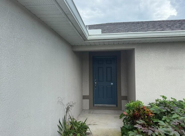 Photo - 11231 Kimberly Ave
