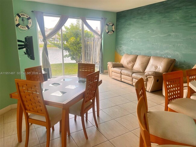 Photo - 11336 NW 47th Ln