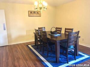 Photo - 8033 N New Braunfels Ave