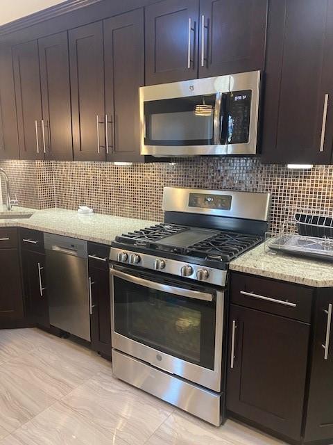 Photo - 3005 Avenue M Unit 2R