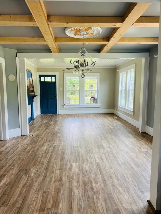 Photo - 1278 Valley Ct