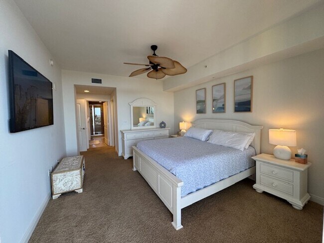 Photo - Marina South Cape Harbour Unit 1