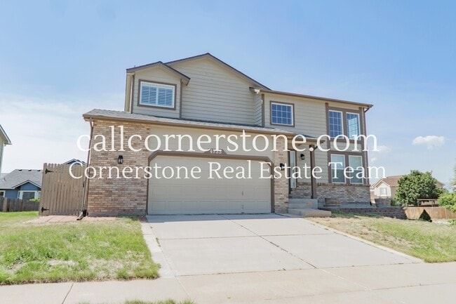 Building Photo - 4735 Malcom Ct
