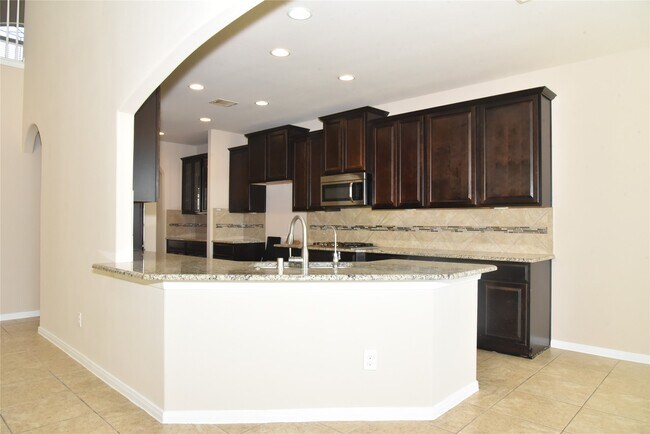 Photo - 13806 Wixford Trail