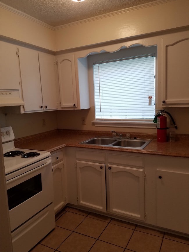 Photo - 118 Oak Ridge Ave