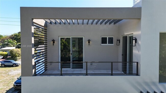 Photo - 7310 SW 63rd Ct