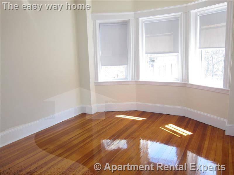 Photo - 157 Summer St Apartment Unit #6F