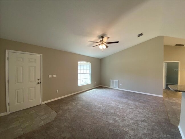 Photo - 17026 SW 32nd Terrace