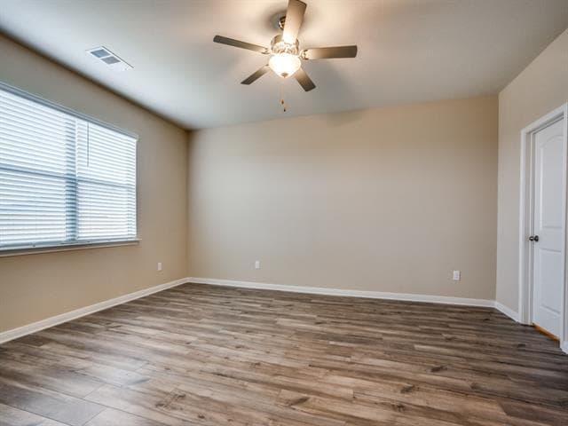 Photo - 233 Enchanted Way