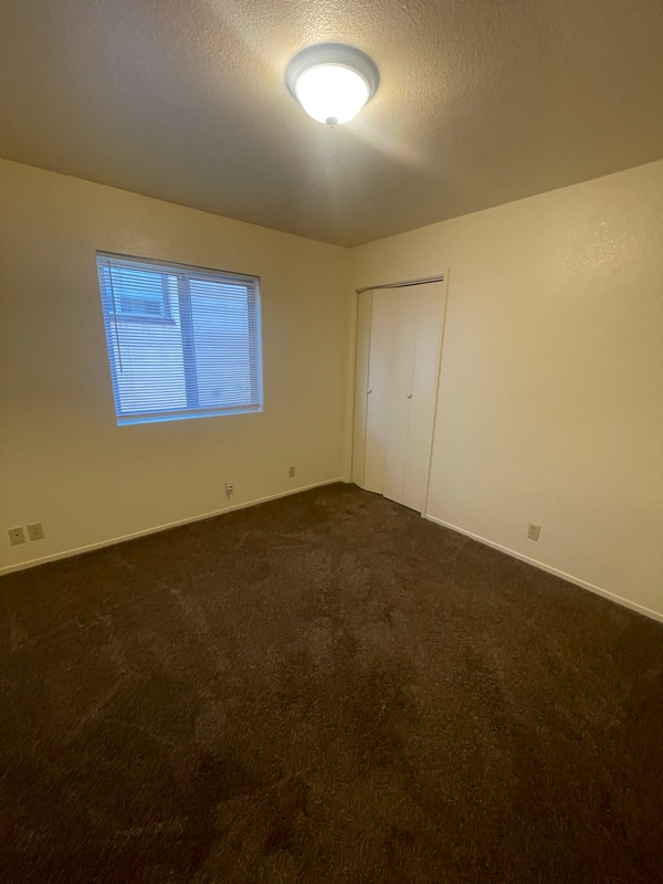 Photo - 132 Frisbie St