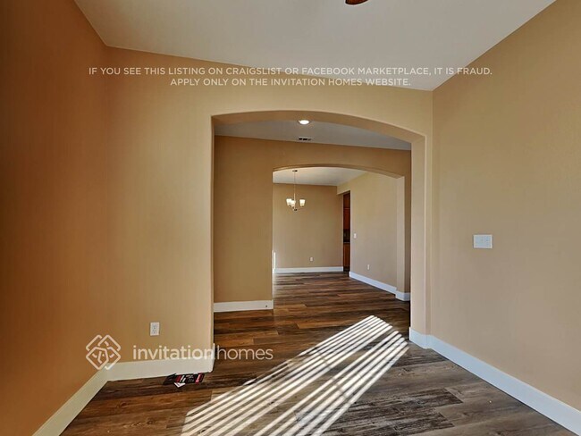 Photo - 926 Dawn Valley Dr