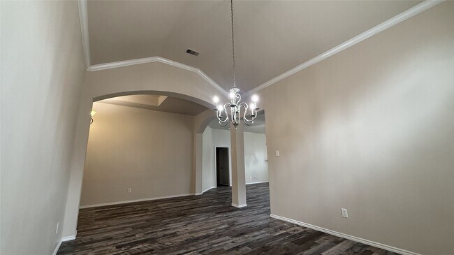 Photo - 13615 Evening Wind Dr