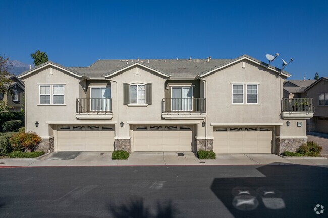 Photo - Brighton at Terra Vista