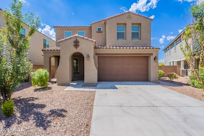 Photo - 13710 N 174th Ln Casa