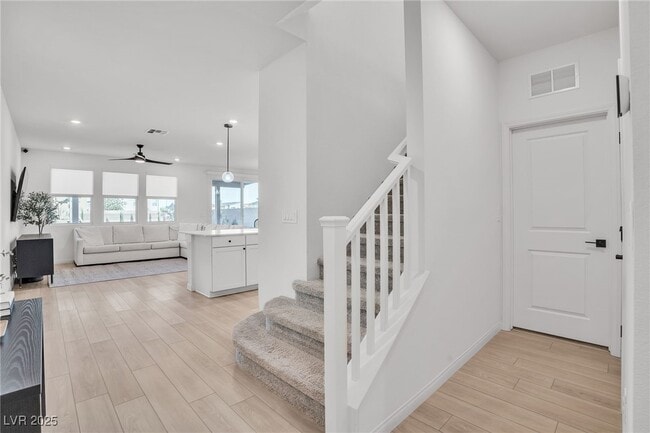 Photo - 4522 Hidden Stone Ave