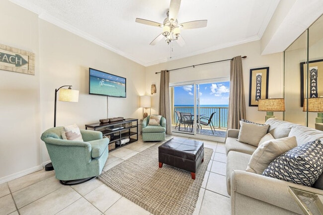 561 E Beach Blvd Unit SI ID1267863P