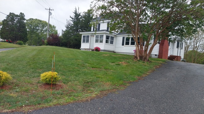 Photo - 4855 Sandy Point Rd Unit A - Main House