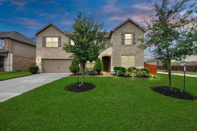 Photo - 28215 Shorecrest Ln House