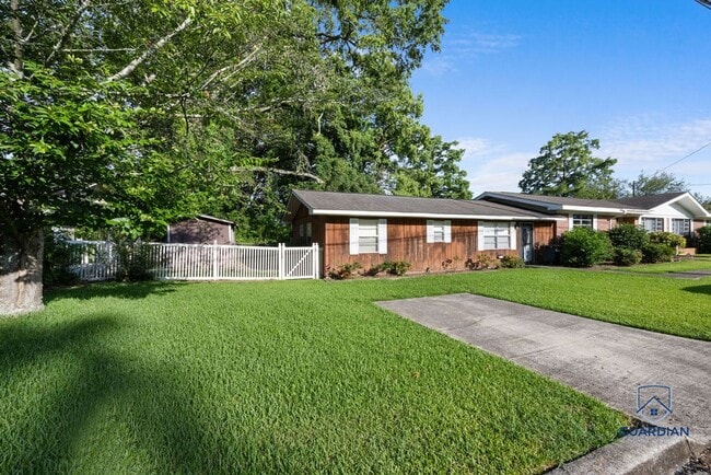 Photo - 503 N Hood Ave Unit 360 -  B