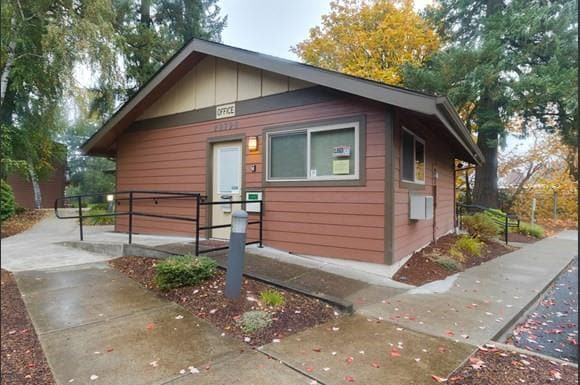 Photo - 29796 SW Montebello Dr