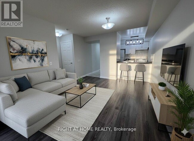 Photo - 55 Strathaven Dr Unit 1808