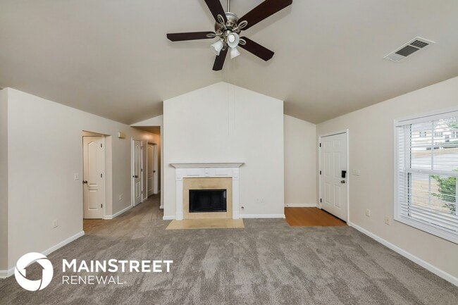 Photo - 102 Rocky Branch Way